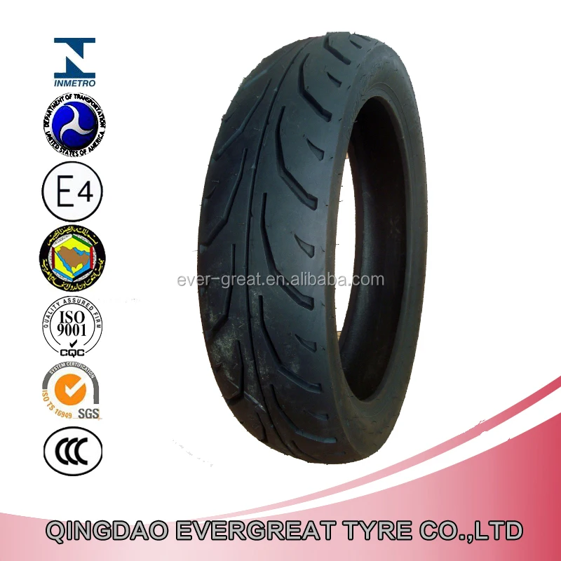 
Бескамерная шина для мотоцикла/шина для мотоцикла 140/70-17 