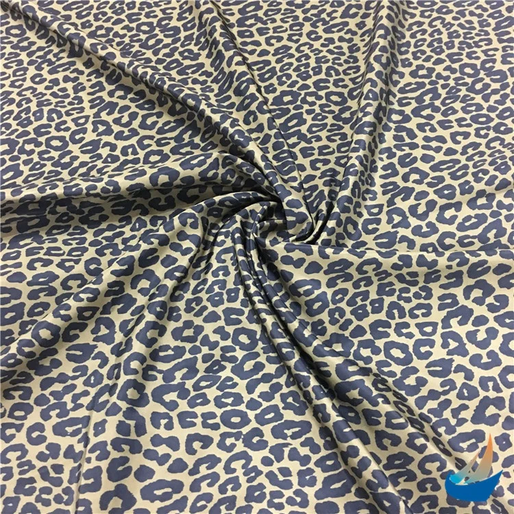 Hot products to sell online polyester recycled plastic fabric best products for import