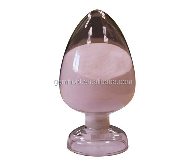 Brown crystal powder Manganese Carbonate feed grade with low heavy mental