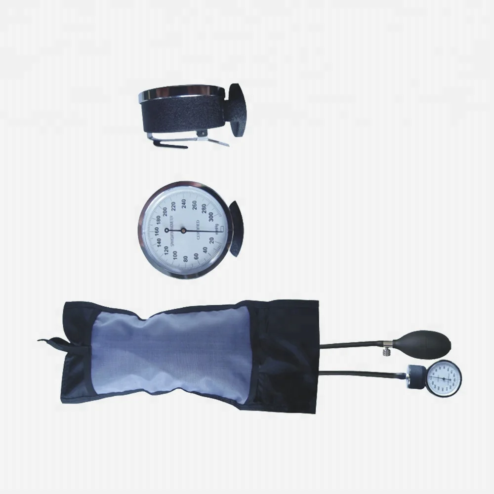 CE/ISO certificate 1000ml blood/ Pressure Infusion Bag