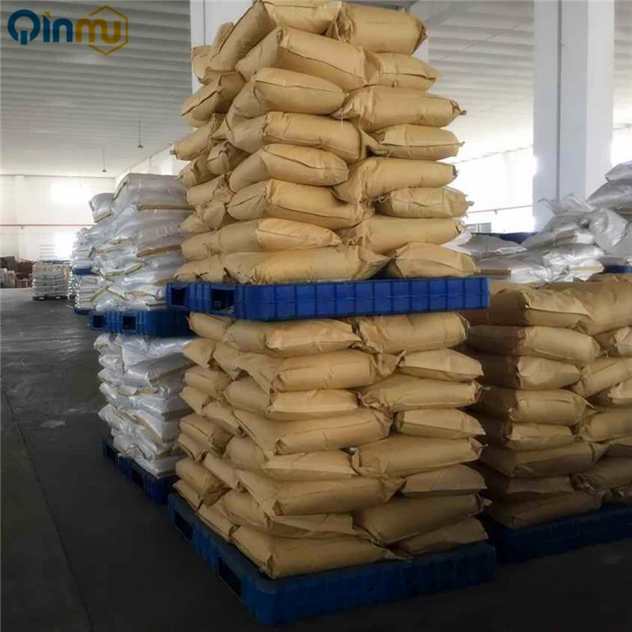 
Acid Red 18 food grade CAS 2611-82-7 HY 