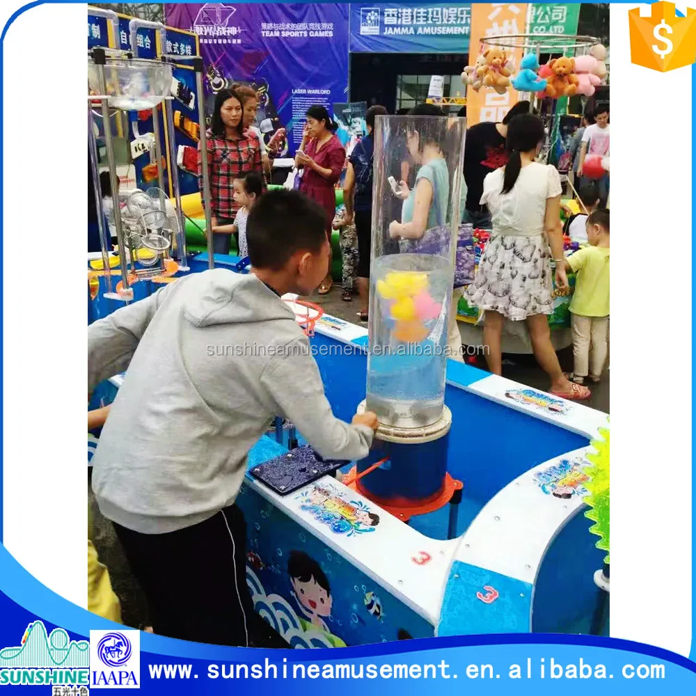 new products 2019 water amusement park equipment for sale