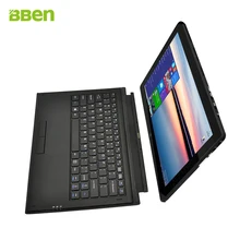 Free shipping 11 6 Inch multi touch screen tablet Windows 8 1 tablet Intel I7 CPU