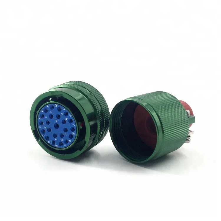 Y50EX-1623TK2 круговой разъем 4 pin стали taixing hangjie электронный Китай