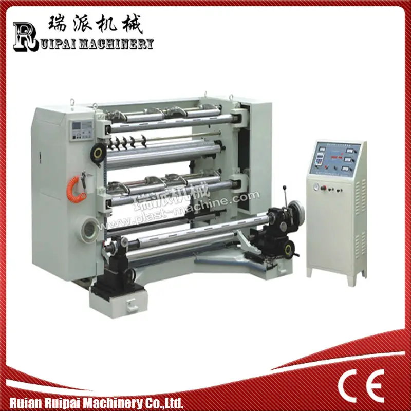 Lfq-b model vertical type cutting machine