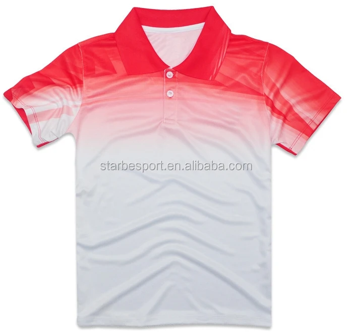 
custom sublimated bowling shirts for club 