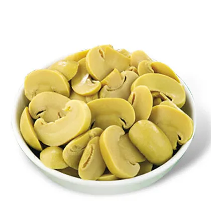 mushroom seeds for sale 400g/200g