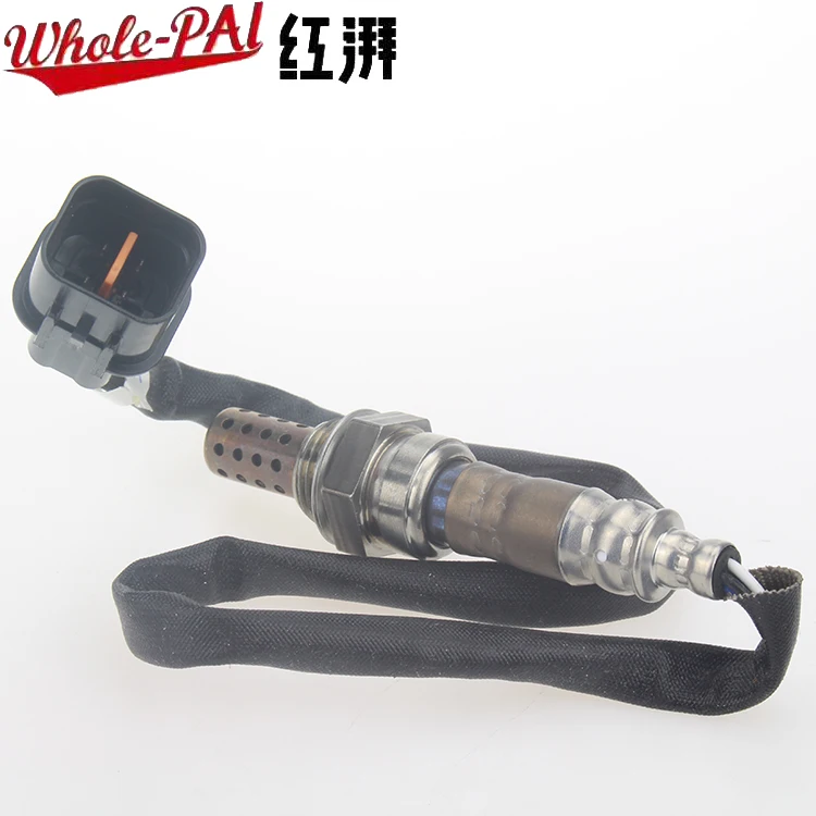 Lambda sensor MR514477 2344739 25024233 V37760004 107657  For Mitsubishi  Chrysler Dodge Oxygen Sensor