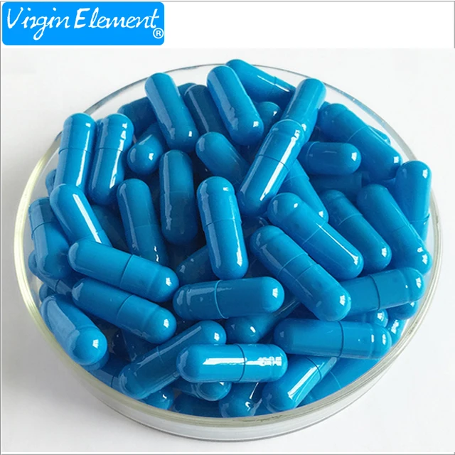 
hemp leaf and flowers extract cannabidiol CBD capsules 1000mg 