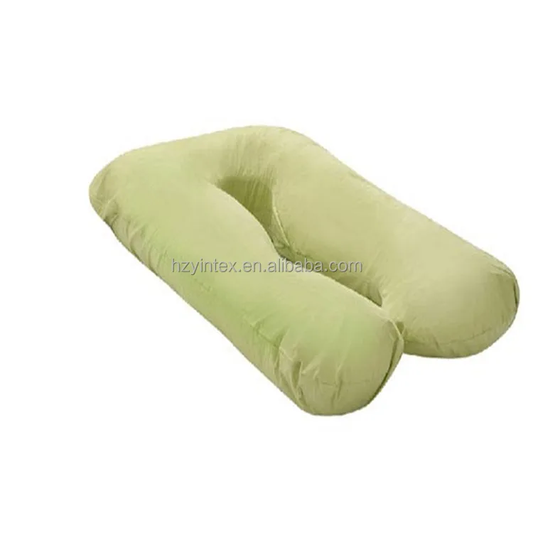 
2017 new Customized Breast Feeding Nursing Maternity Baby Pregnancy Pillow 