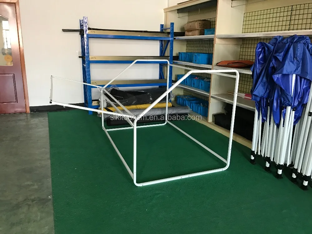 Camouflage hunting blind tent hunting gear duck hunting blind tent