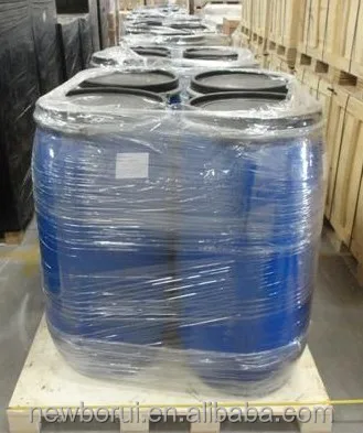 
Sodium Laureth Sulfate, SLES N70 