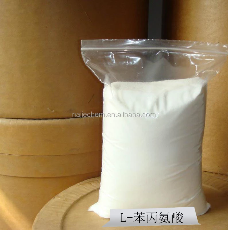 Высококачественный кальций HMB (HMB-Ca) CAS 135236-72-5 по хорошей цене