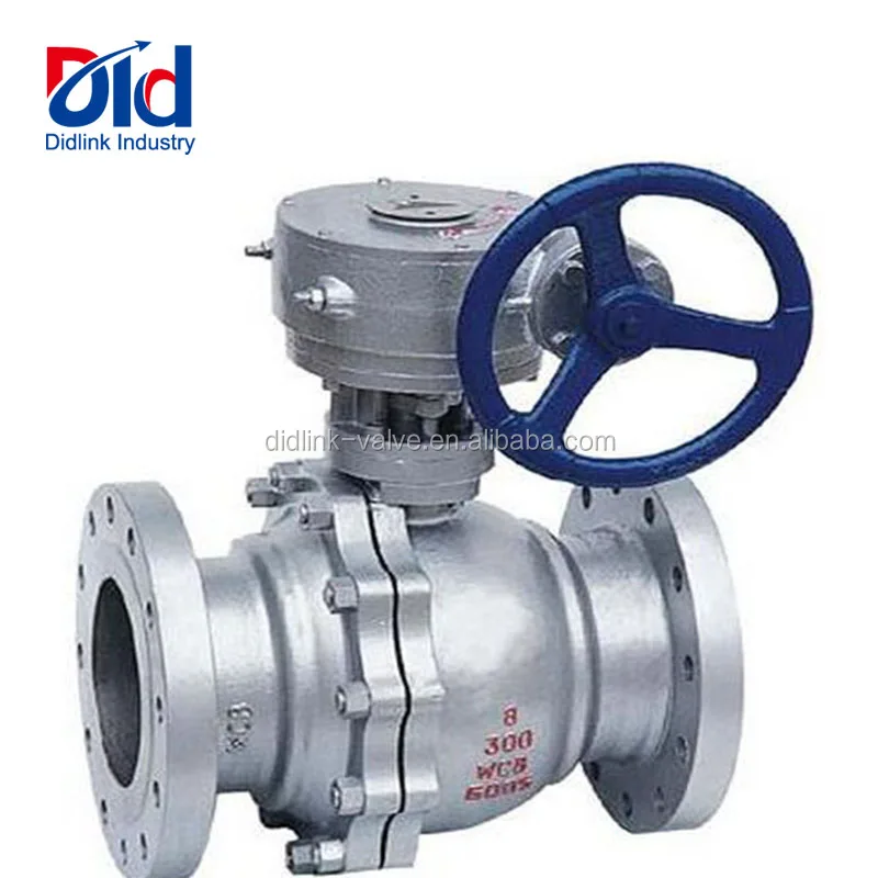 Rating A Made In Italy Remote Control Key Lock Whitey Ansi Class300 8 Inch Ball Valve Packing