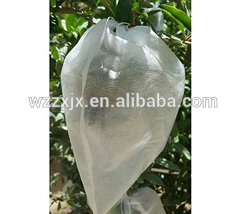 
ZXL-350 non woven zipper bag making machine seeding bag making machine 