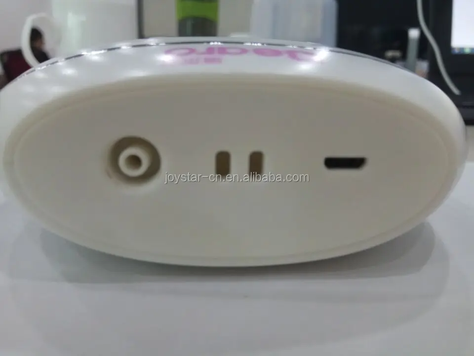 Специальный Электрический автоматический молокоотсос, электрические насосы, портативный молокоотсос