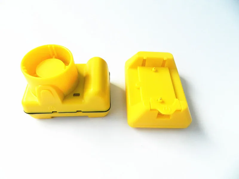 hunting pet training Dog callers beeper collar