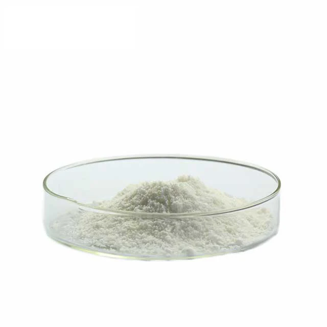 Диэтил аминоэтил hexanoate 98% регулятор роста растений DA-6