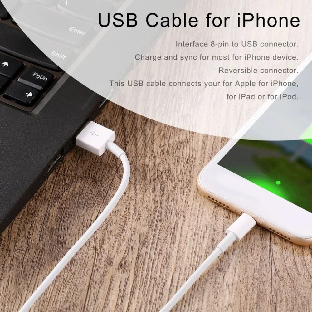 type c cable 18W fast charging USB C cable mobile phone cable for iPhone 15 14 13 12 11