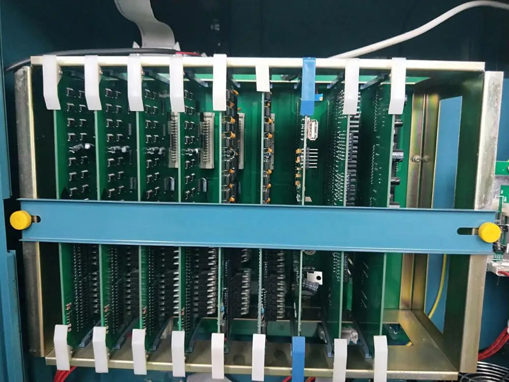 15 Years Professional Single Needle Sock Knitting Machine