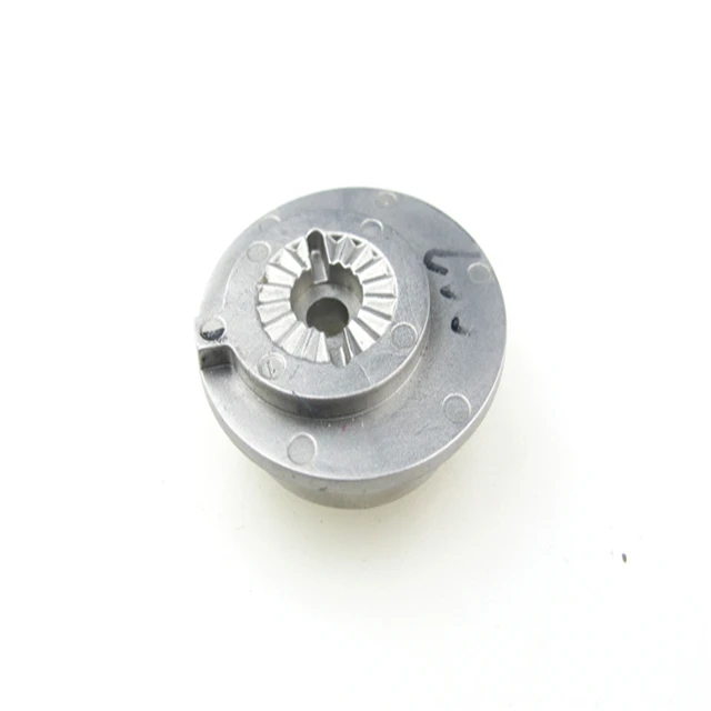 powder compacting/pressing metal parts, copper or brass fitting