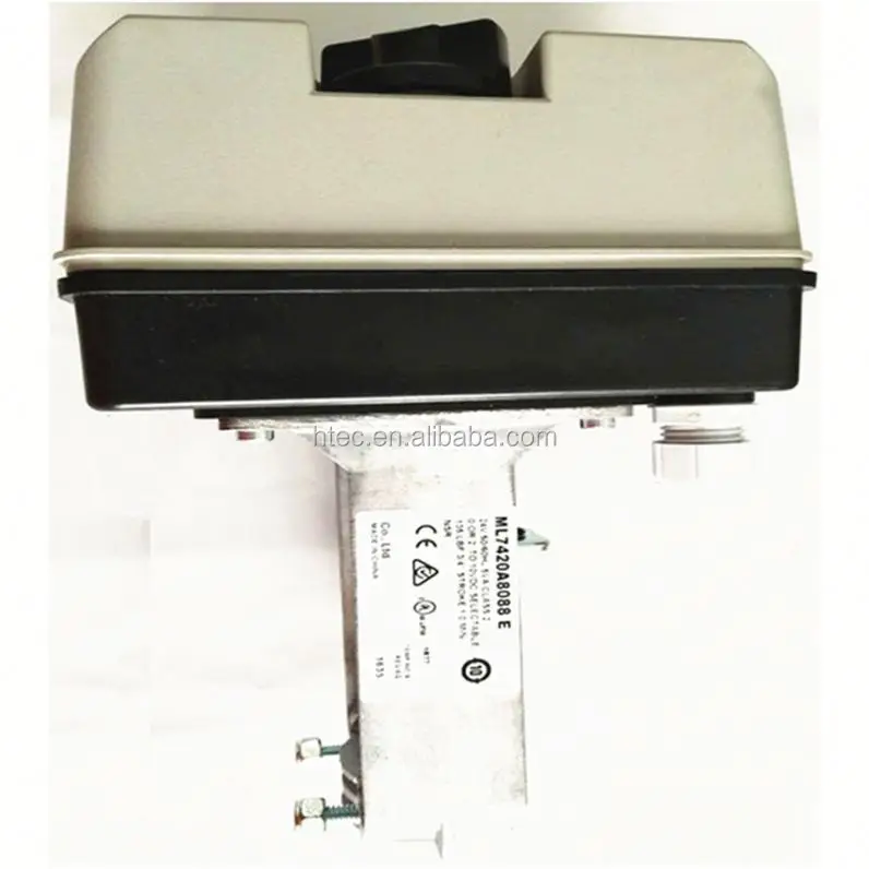 HEL-705-U-1-24-00 Thin Film Platinum RTDs (Resistance Temperature Detectors) Temperature Sensor switch