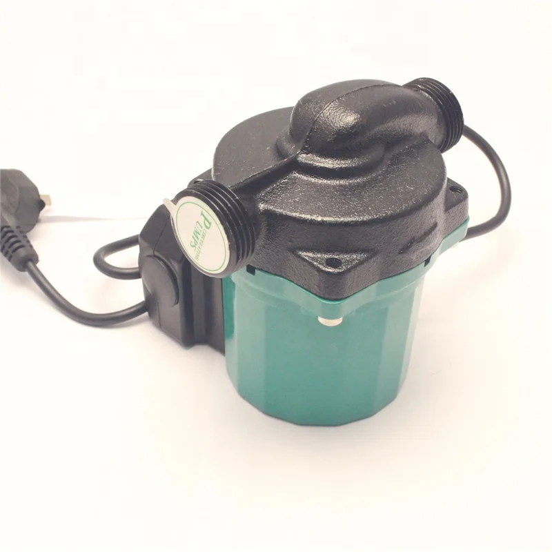 circulation pump,hot water circulation pump,mini water circulation pump water pump