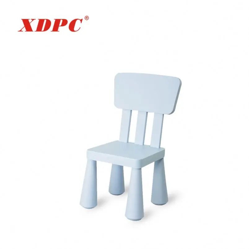 china wholesale plastic children table chair cafe kids furniture