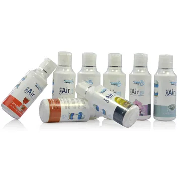 Lavender air revitalizing house air freshener