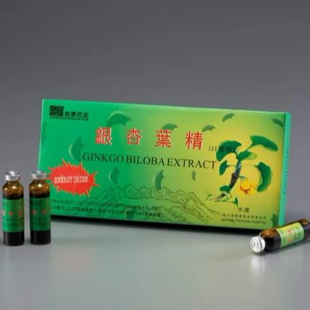 Halal Ginseng Royal Jelly,health oral drink