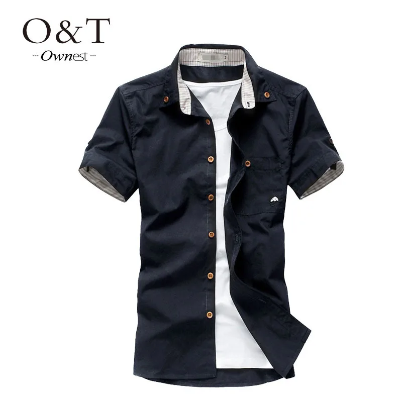 Casual shirts for sale Casual Shirts: Free Shipping on orders over $45 at ggso.ga - Your Online Shirts Store! Get 5% in rewards with Club O!