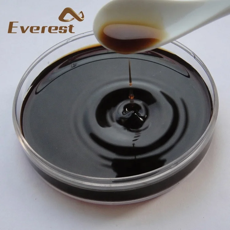 
Humic Acid Liquid Fulvic Acid GA3 Fertilizer Amino Acid Gibberellin Liquid 
