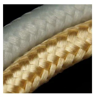 Высококачественный высокоскоростной сигнальный кабель для плетения, распродажа