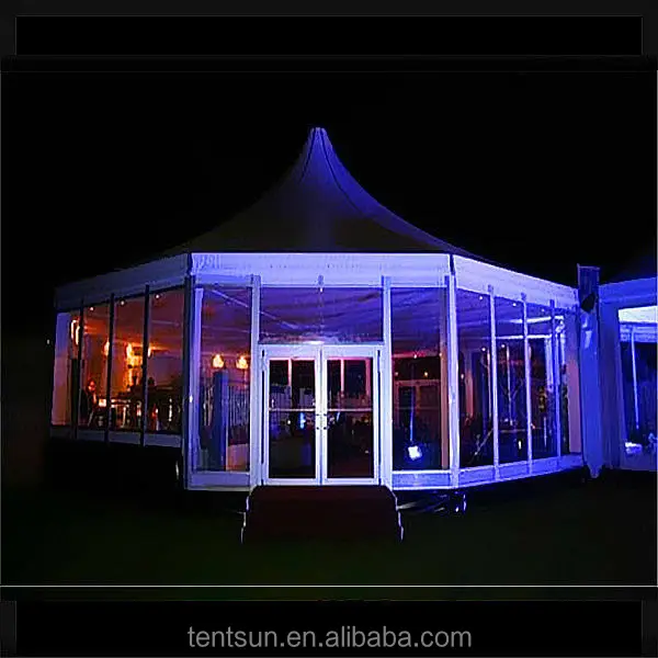 3x4m 3x5m 3x6m 3x7m 3x8m 3x9m heavy duty canopy pagoda party tent