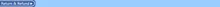 HTB1HM90KFXXXXXbapXXq6xXFXXXT