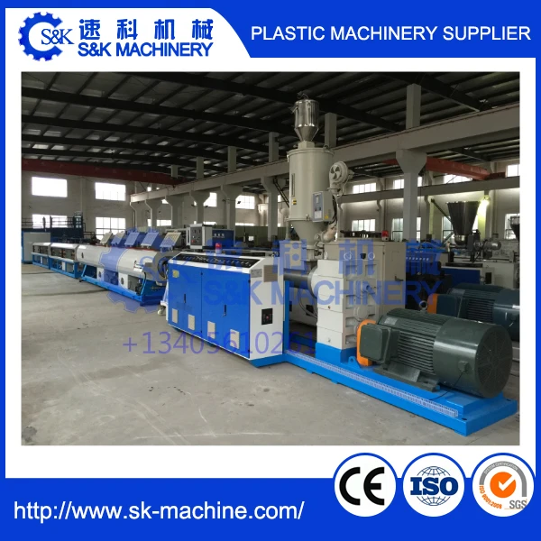 plumbing fittings names ppr pipe 3d printer filament extruder pvc pipe making machine price