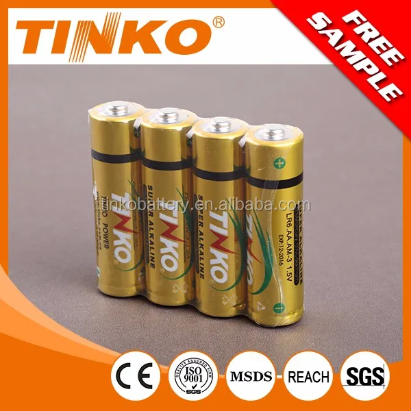 1.5V dry battery/alkaline battery size aaa/aa/c/d/9v/23a/27a size (blister card and shrink packaging ,OEM welcomed)