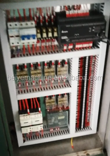 EYESHADOW FOUNDATION MAKING MACHINE FOR COSMETIC