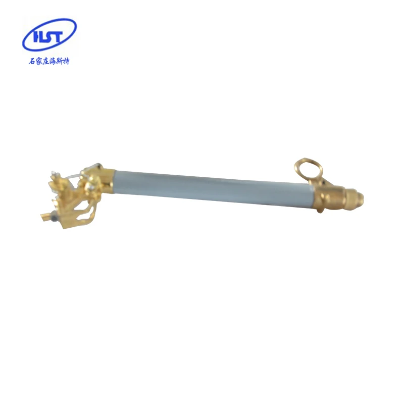 Высокое качество 12kv Крытый высокого напряжения отключения предохранитель