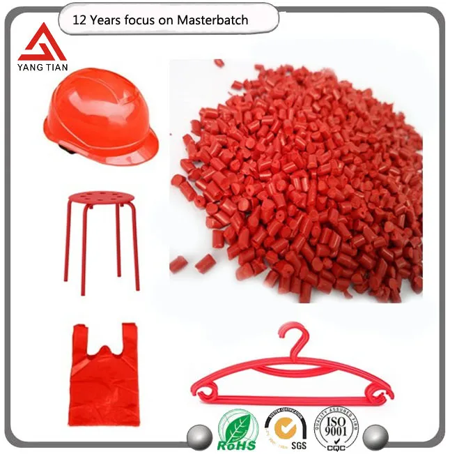 Дешево пластиковые гранулы цвет маточной для выдува пленки продукты