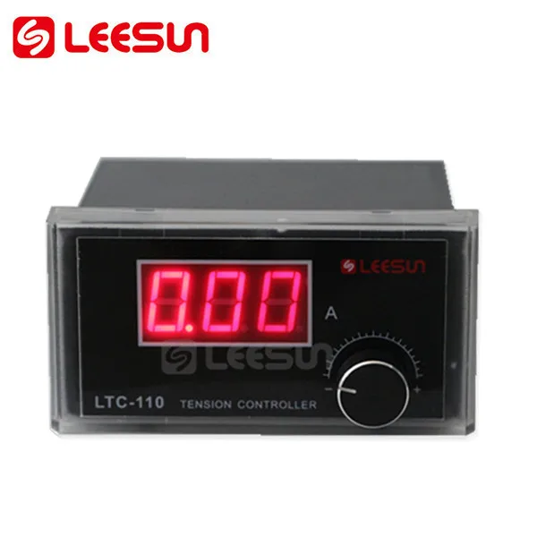 LTC-002B-002 tension controller for printing machines-Alternative Mitsubishi products