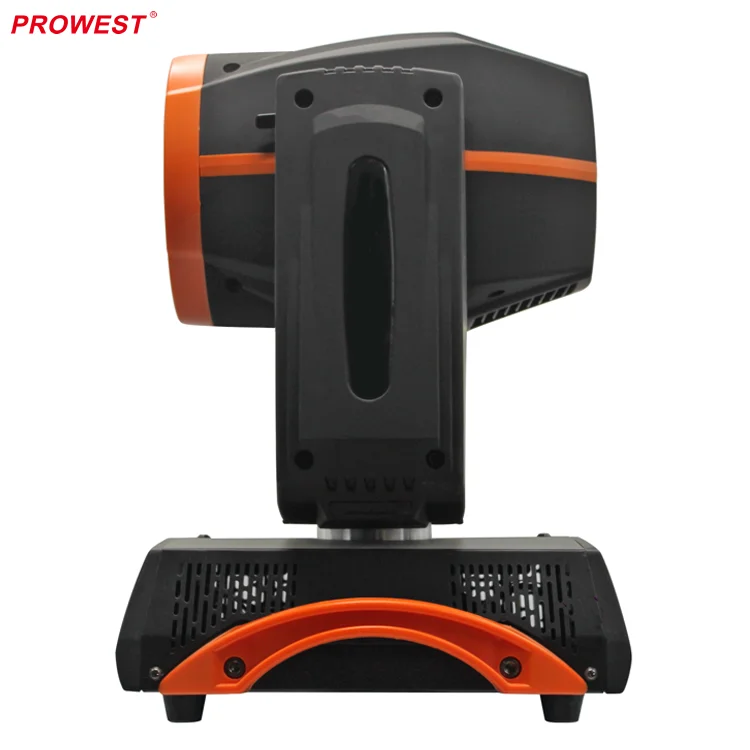 3in1 15r Sharpy 330w Beam Spot Light LED Stage Lights for DJ&Music Show Wash Moving Head Lights