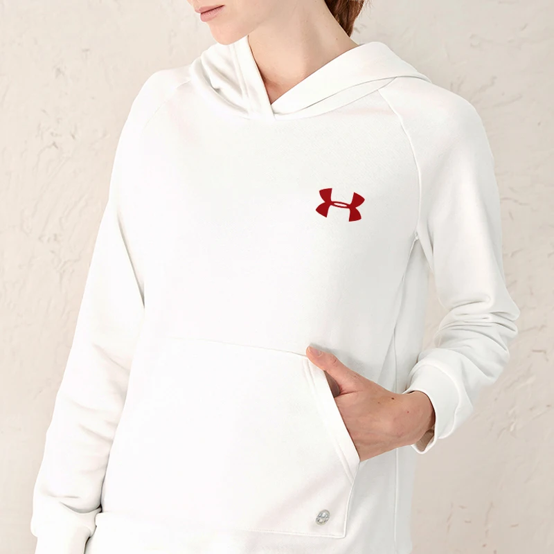 Custom designs 3d thicken effect heat transfer sticker for t-shirt