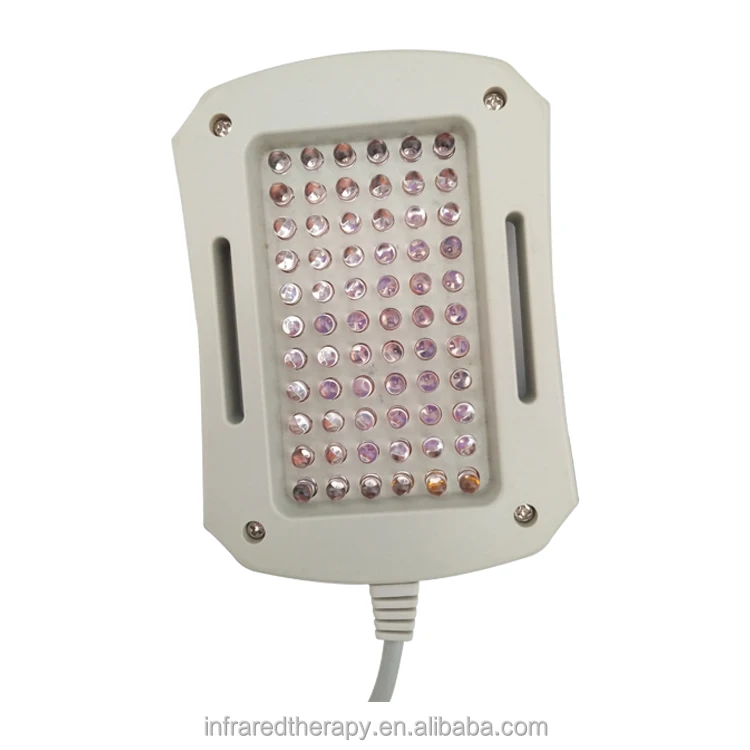 
physiotherapy equipment for diabetic disease 