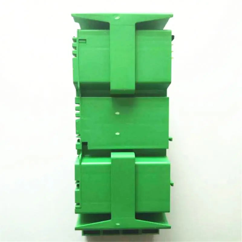 IB IL 24 DI16-2MBD-PAC  Inline terminal block