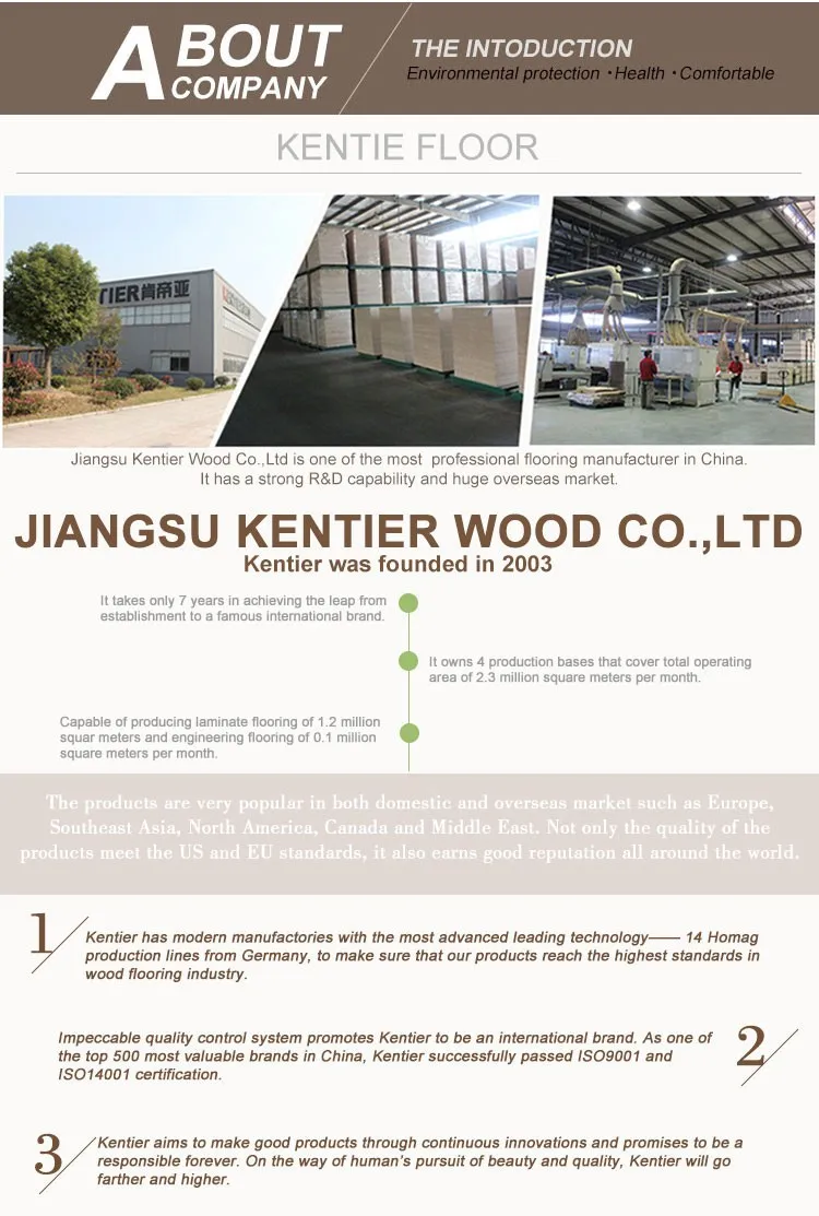 waterproof material polypropylene leaking floor for farm supplies spc flooring