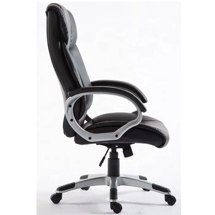 Modern commercial office furniture boss office chair