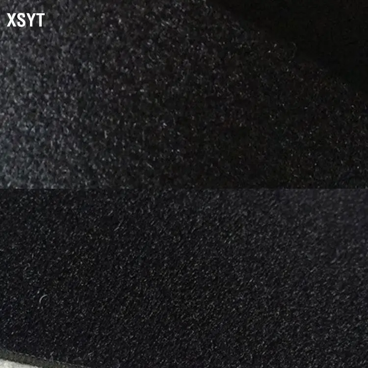 Customized Latest Foam Neoprene Fabric with Ok Fabric, Spandex Fabric