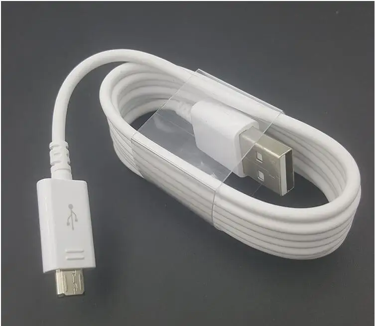 Factory Seller Foxconn For iPhone usb cable charging data sync line with 1M 2M 3M