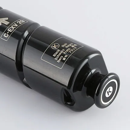 Compatible Canon EXV29 Copier toner cartridge Color IR-ADV C5035 C5030 C5235 C5242